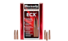 HORNADY Bullets 6,5mm ECX 9,1g/140gr - non-lead