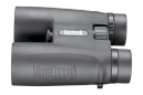 BUSHNELL Binocular ALL-PURPOSE 10x42