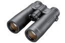 BUSHNELL Binocular FUSION X 10x42 with laser rangefinder