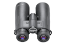BUSHNELL Binocular FUSION X 10x42 with laser rangefinder