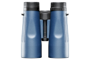 BUSHNELL Binocular H2O 10x42, waterproof