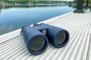 BUSHNELL Binocular H2O 10x42, waterproof