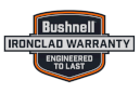BUSHNELL Binocular LEGEND 10x50