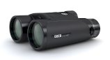 Binocular GECO 10x50 LRF with a laser rangefinder