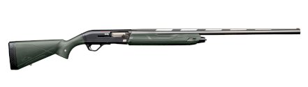 Pusautomātiskā bise Winchester SX4 Stealth 12/76  76cm