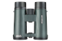 Binocular DELTA Titanium HD 10x42