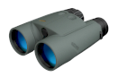 MEOPTA Binocular MeoPro Optika LR 10x42 HD with laser rangefinder