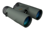 MEOPTA Binocular MeoPro Optika HD 10x42