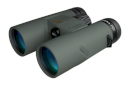 MEOPTA Binocular MeoPro Optika HD 10x42