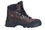 AIGLE Boots LAFORSE 2 MTD