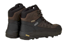 AIGLE Boots LETRAK GTX