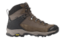 AIGLE Boots SONRICKER GTX