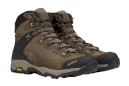 AIGLE Boots SONRICKER GTX