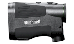 BUSHNELL Laser rangefinder PRIME 1800