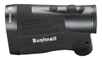 BUSHNELL Laser rangefinder PRIME 1800