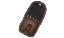 NIGGELOH Cartridge pouch CLASSIC 5-Shot (.223-9.3X74R)