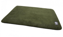 FARM-LAND Dog bed PRO-THERMO, 70x100cm
