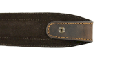 ARTIPEL Gun sling without buckle 103cm