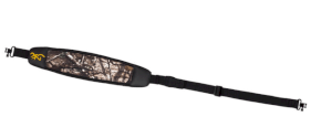 BROWNING Gun sling with hooks BIG GAME