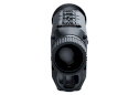 PARD Thermal monocular TA32-35 LRF with laser
