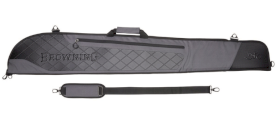 BROWNING Shotgun bag FLEX, RAPTOR, 136cm