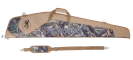 BROWNING Rifle bag FLEX, GRAPPLE, DNA, 134 cm