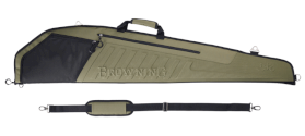 BROWNING Rifle bag FLEX, 127cm
