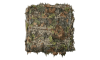DEERHUNTER Camouflage net SNEAKY 5D, 5x1,5m