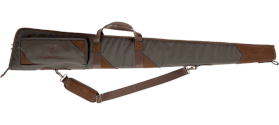 BROWNING Shotgun bag FLEX, WOODSMAN, 126cm