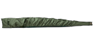 RISERVA Shotgun cover, 110-140 cm