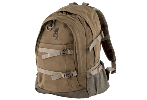 BROWNING Backpack COMPACT BHB 34L