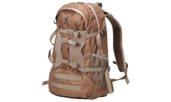 BROWNING Backpack EXPLORER BXB 41L