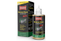 BALLISTOL Barrel cleanser ROBLA SOLO MIL, 65ml