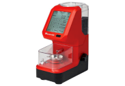HORNADY Automatic powder scales PRO