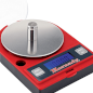 HORNADY Electronic scale G2-1500