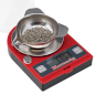 HORNADY Electronic scale G2-1500