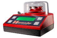 HORNADY Electronic scale BENCH