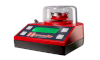 HORNADY Lock-N-Load® Electronic scale BENCH
