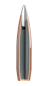 HORNADY Bullets 6mm A-TIP MATCH 7,13g/110gr