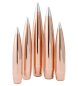 HORNADY Bullets 6mm A-TIP MATCH 7,13g/110gr