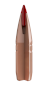 HORNADY Bullets 7mm CX 10,4g/160gr - non-lead