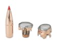 HORNADY Bullets 6,5mm SST 8,0g/123gr