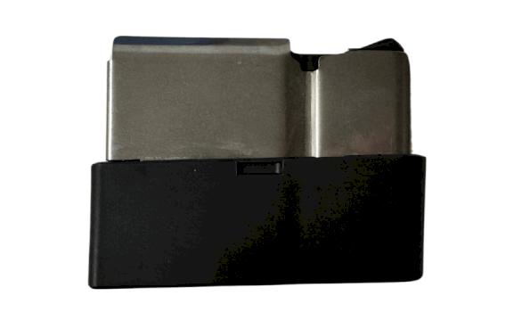 ROSSLER Magazine TITAN 6/ SIGNATURE cal. 7x64, .30-06, 5 rounds