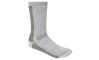 CHEVALIER Socks WINTER