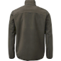 CHEVALIER Jacket MIST WINDBLOCKER REVERSIBLE