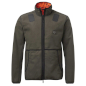 CHEVALIER Jacket MIST WINDBLOCKER REVERSIBLE