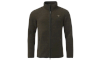 CHEVALIER Fleece jacket MAINSTONE