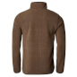 CHEVALIER Fleece jacket MAINSTONE