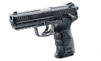 UMAREX Air pistol HECKLER&KOCH HK45 4,5mm BB