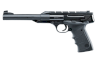 UMAREX Air pistol BROWNING BUCK MARK URX 4,5mm BB